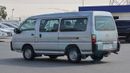 سي إم سي D 260 (For Export , НА ЭКСПОРТ) Window Van 2.4L RWD 2025 GCC Без пробега