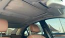 Mercedes-Benz S 350 خليجيه Full options Update Maybach