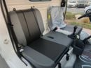 Suzuki Carry 2026 New Super Carry with Powerful Engine - Mini Truck - 1.2L 5 Speed MT