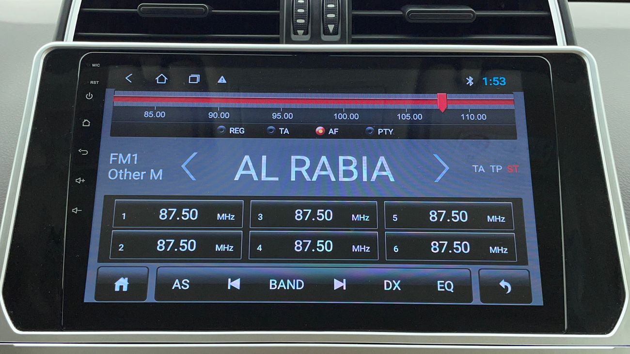 Toyota Prado EXR 4 | Zero Down Payment | Home Test Drive