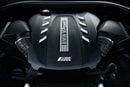 BMW X5 X5 M-Competition | History | 5,582 P.M | 0% Downpayment | BMW History!