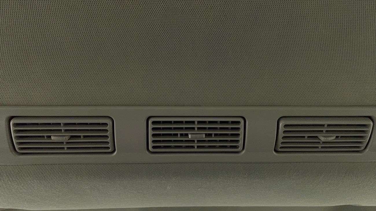 تويوتا راش EX 1.5 | بدون دفعة مقدمة | اختبار قيادة مجاني للمنزل