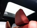 بي أم دبليو X2 SDRIVE18i M SPORT SDRIVE18i M SPORT