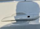 Hyundai Elantra GLS SMART 2025 Hyundai Elantra 1.5L - China - Brand New