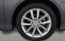 Honda Accord LX 2022 | AED 873/Month | 0 DP | 30 Day Return | Warranty | Service History