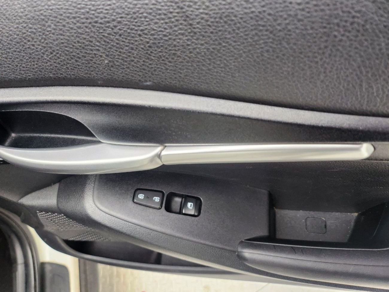 Kia Seltos SELTOS (D) 1.6 Prestige 2WD