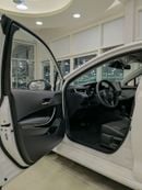 Toyota Corolla XLI EXECUTIVE HEV GLI Moonroof Hybrid 1.8L