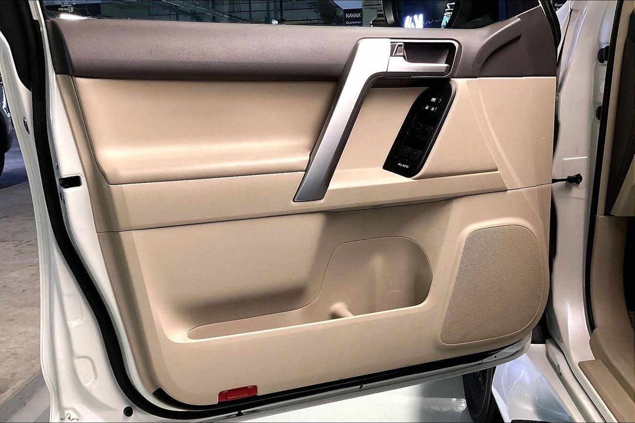 BMW 530i Luxury | Guaranteed Warranty | 0 Down Payment