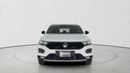 Volkswagen T-ROC 1.4 TSI SPORT BLACK | Guaranteed Warranty | 0 Down Payment