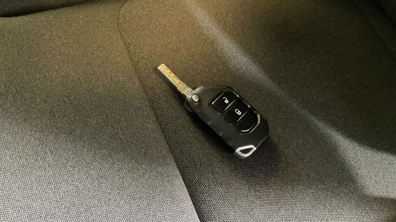 جيب رانجلر 2.0T SPORT 4WD AUTO | شامل الضمان | 0 ﺪﻔﻋﺓ ﺃﻮﻟﻯ