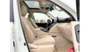 Toyota Land Cruiser EXR V6 GCC 2023 UNDER WARRANTY