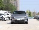BYD HAN Han DM-i 125km Elite Edition