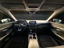 Nissan Sentra 360 PM | | S | 2.0L V4 | | 0% DOWNPAYMENT