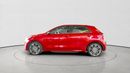 Kia Rio EX 1.6 EX AUTO | Guaranteed Warranty | 0 Down Payment