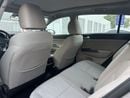 Kia Sportage LX GCC