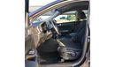 كيا سبورتيج 2019 خليجي بحالة ممتازة بدون حوادث