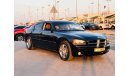 Dodge Charger Full Option Charger !!! Free Registration and Insurance