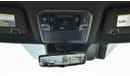 Toyota Tundra Capstone Hybrid 4WD i Force Max. Local Registration +10%