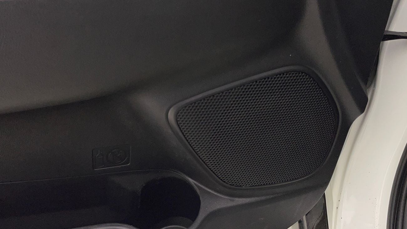 ميتسوبيشي ASX GLX M/L PRIME EDITION 2 | بدون دفعة مقدمة | اختبار القيادة في المنزل