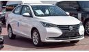 Changan Alsvin FOR EXPORT IRAQ