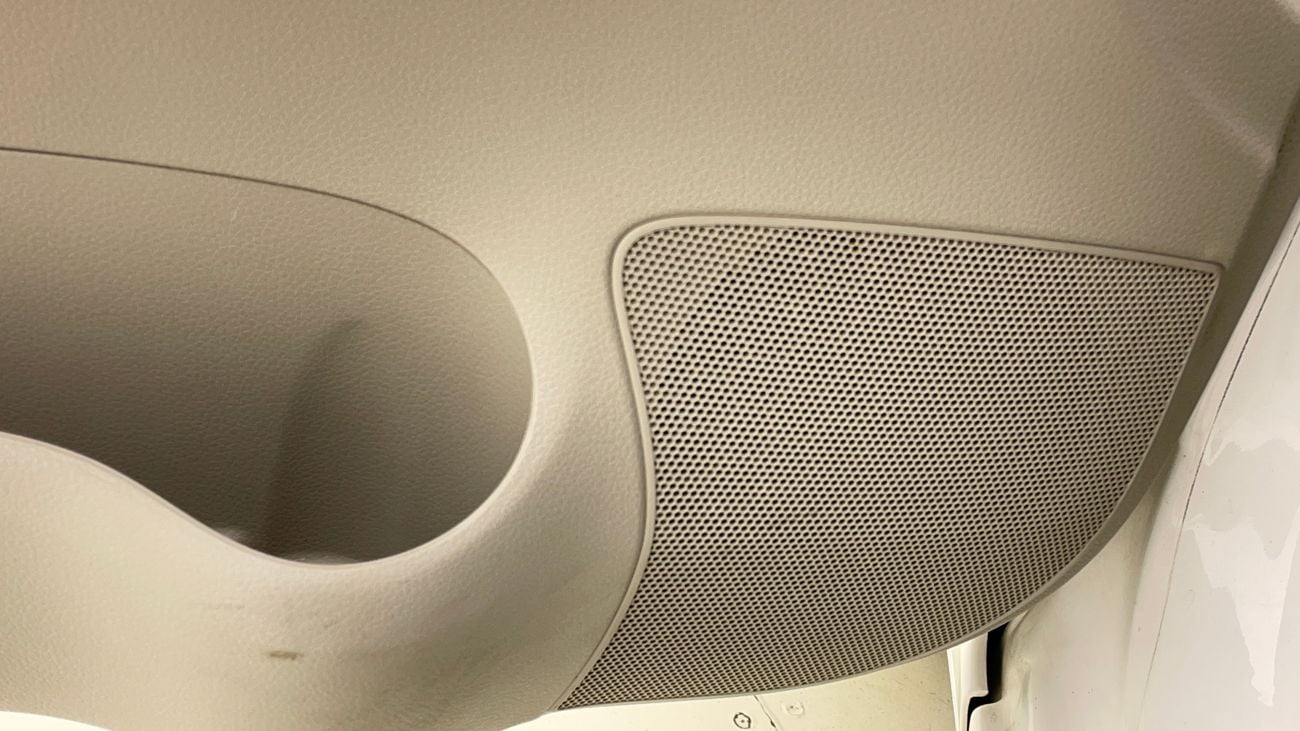 Nissan Sentra S 1.6L (110 HP) 2021 S | AED 532/Month | 0 DP | 30 Day Return | Warranty | Service History