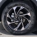 Kia K3 1.6L Mid Option GCC Specs 2025 Model Brand New