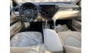 تويوتا كامري TOYOTA CAMRY LE 2.5L MODEL 2022