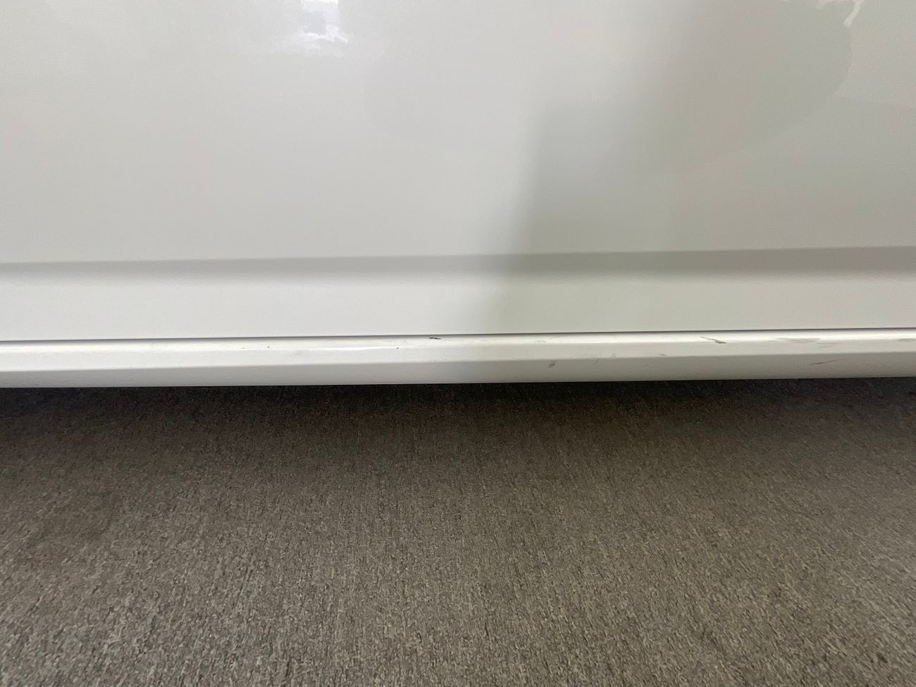 نيسان ألتيما S | شامل الضمان | 0 ﺪﻔﻋﺓ ﺃﻮﻟﻯ