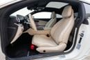 Mercedes Benz CLE200 Mercedes-Benz CLE 200 Coupe 2026 l Panoramic Roof l AED 4,112 / Monthly