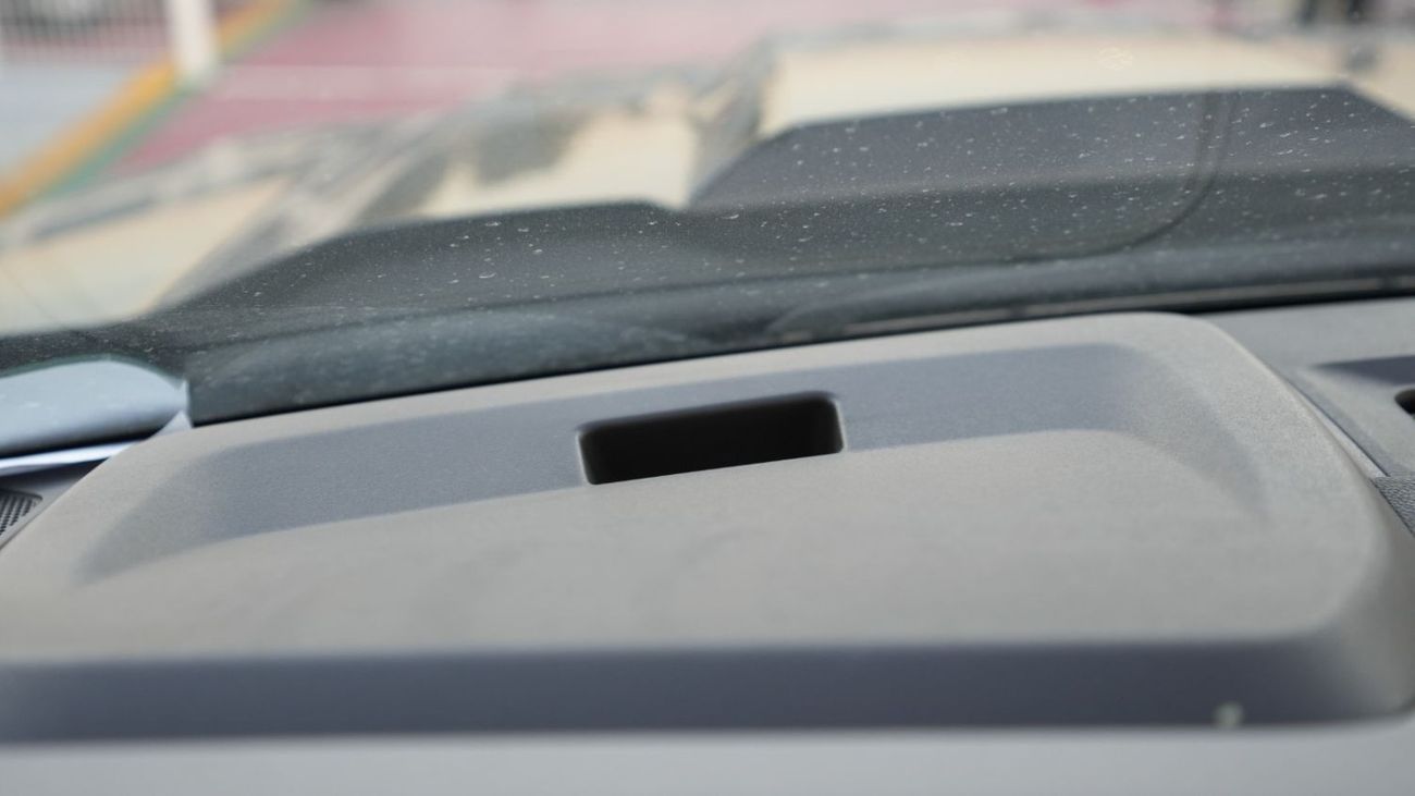 Chevrolet Silverado 2023 CHEVORLET SILVERADO Z71 5.3L V8 4WD PICK-UP 4doors