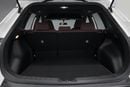 Toyota Corolla Cross XL 2023 | AED 912/Month | 0 DP | 30 Day Return | Warranty | Service History
