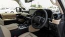 Toyota Prado (RHD) TOYOTA PRADO 250 KAKADU | EXPORT ONLY