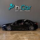 Mercedes Benz A35 AMG AED 1,915 P.M • 0% Downpayment •  Mercedes-Benz A 35 AMG • 1 Year Warranty