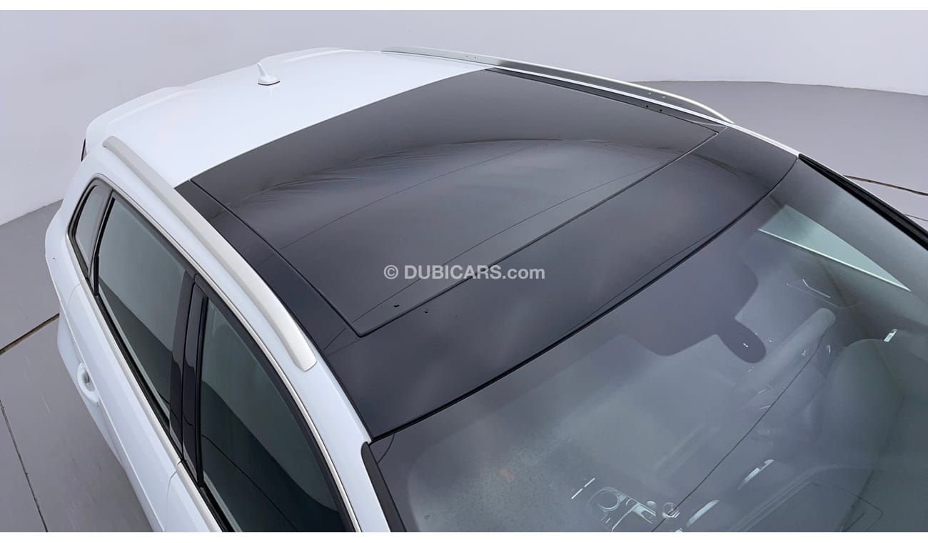 Audi RS3 TFSI QUATTRO 2.5 | Zero Down Payment | Free Home Test Drive