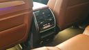 BMW X7 XDRIVE40i M SPORT PRO