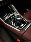 BMW X6 40i M Sport 3.0L