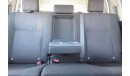 Toyota Hilux Toyota Hilux Pick Up Right Hand (stock PM 825)