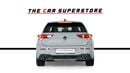 Volkswagen Golf GTI GCC-Warranty & Service Valid Till September 2028-well maintained-Full Service in Volkswagen