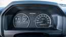 تويوتا لاند كروزر 76 TOYOTA LAND CRUISER 76