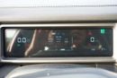 Rely R8 COMFORT 4x4 2.4L M/T 2026 MODEL