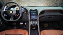 Ferrari Roma | LIMITED OFFER | NEW | 612 HP
