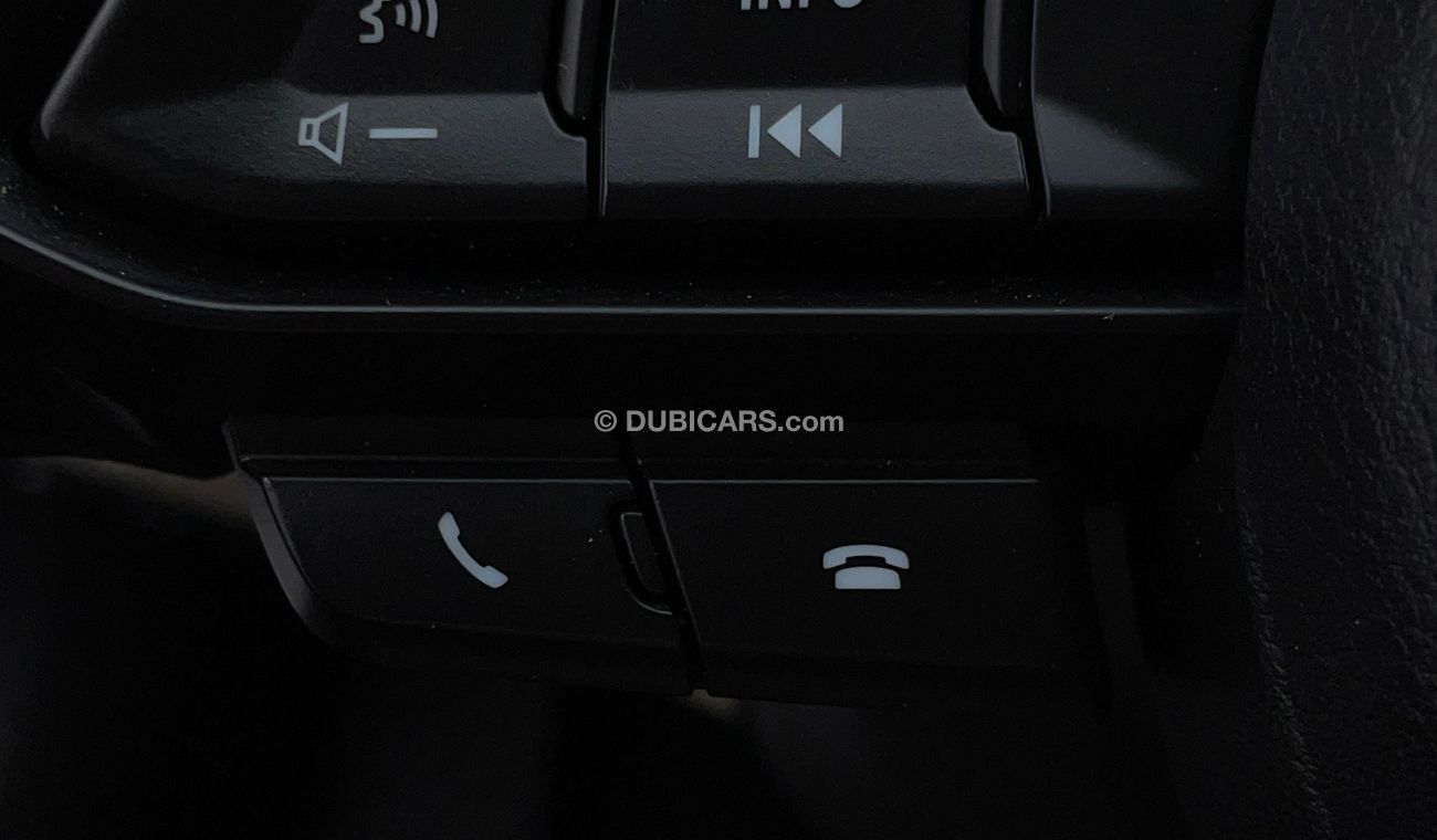 Mazda 6 S 2.5 | Zero Down Payment | Free Home Test Drive