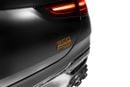 Mercedes-Benz E 63S BRABUS 900 ROCKET EDITION KIT | GLE63-S | GCC | FULL CARBON FIBER | SERVICE CONTRACT - OCT28