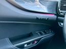 Lexus NX350 Luxury AWD Full Option