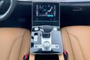 BAIC X7 Honor | Guaranteed Warranty | 0 Down Payment