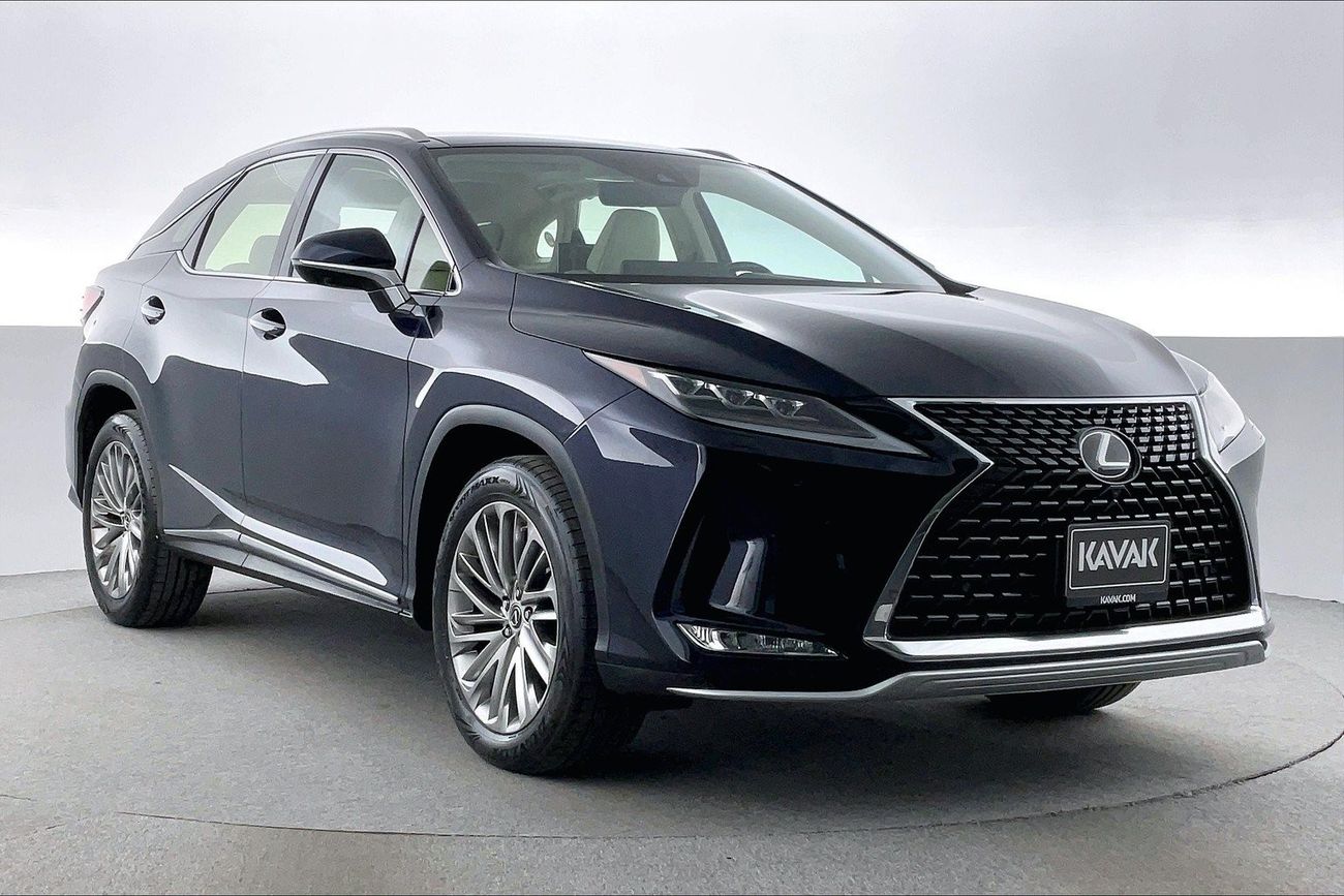 تويوتا فيلوز GX | شامل الضمان | 0 ﺪﻔﻋﺓ ﺃﻮﻟﻯ