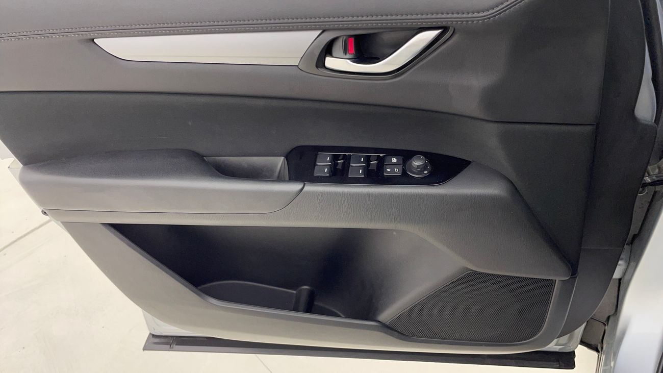 Mazda CX5 GL 2.5 | Zero Down Payment | Home Test Drive