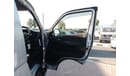 تويوتا هاياس TOYOTA HIACE VAN (SUPER GL) RIGHT HAND DRIVE(PM08776)
