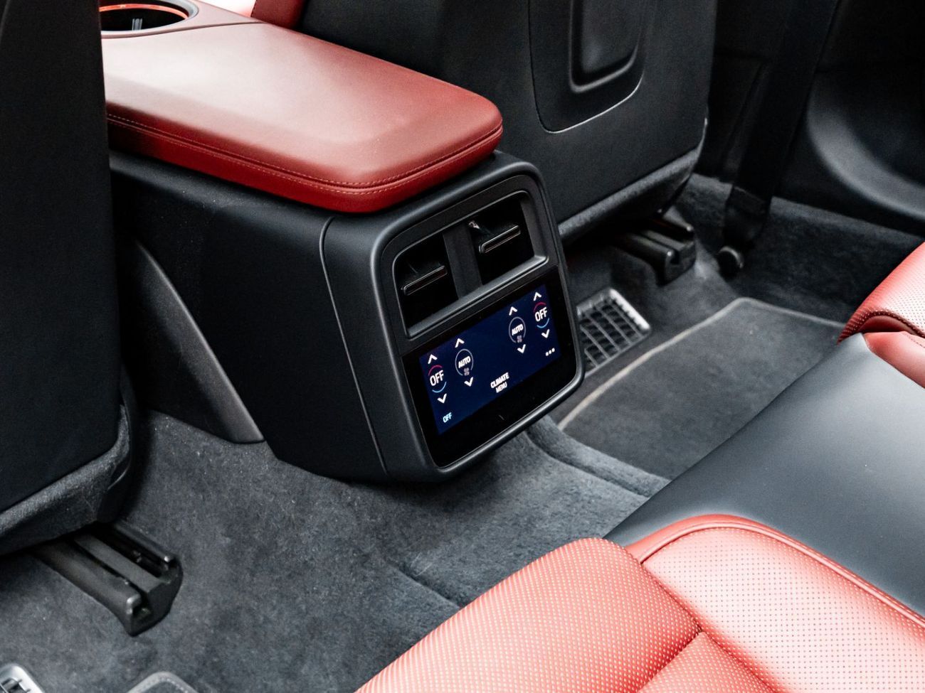 Porsche Taycan Base 2021 Porsche Taycan, 2026 Porsche Warranty, Full Service History, Low KMs, GCC