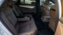 BYD HAN DM-i 125KM ELITE SMART DRIVING EDITION | 2025 | with 5 Years EVS Warranty